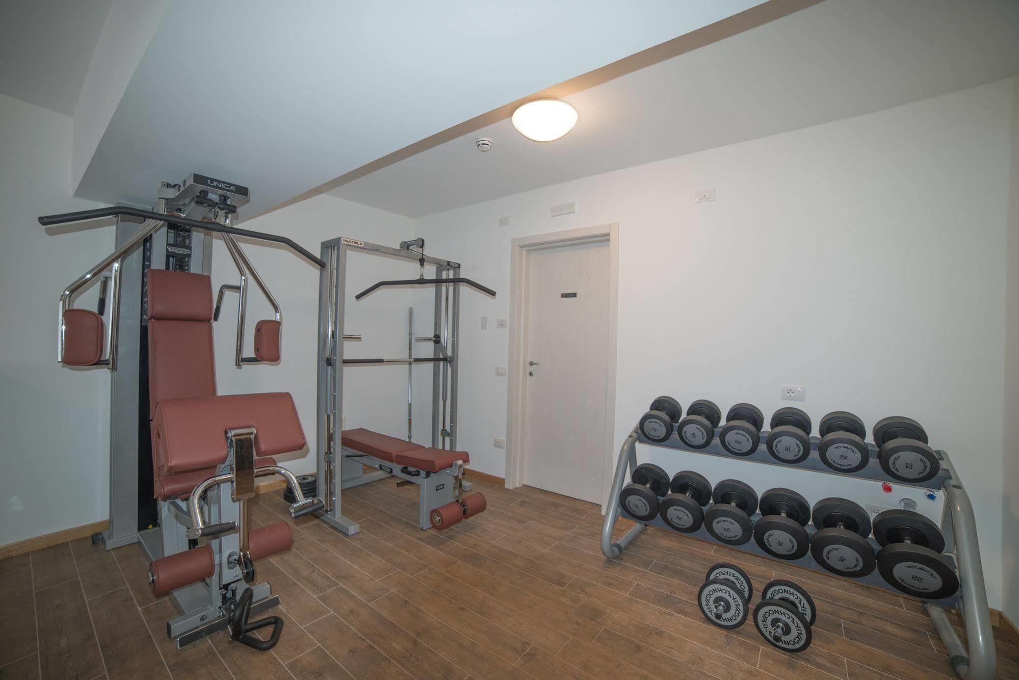 Residence Cavanis Wellness & Spa Sappada Εξωτερικό φωτογραφία